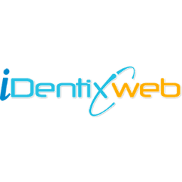 iDentixweb Pvt. Ltd.