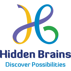 Hidden Brains InfoTech