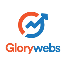 Glorywebs